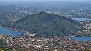 80 Lecco e il Monte Barro